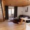 Apartmaji štAla