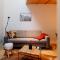 Apartmaji štAla
