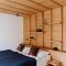 Apartmaji štAla