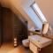 Apartmaji štAla