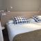 Hotel Baltico 2 estrellas