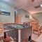 Resort Innsbruck Cabin with a Hot Tub and Deck!