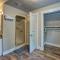 Peaceful Broken Bow Cottage with Fire Pit! - Broken Bow