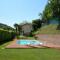Rustico Villa Marciaga With Pool - Costermano