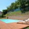 Rustico Villa Marciaga With Pool - Costermano