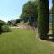 Rustico Villa Marciaga With Pool