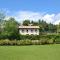Rustico Villa Marciaga With Pool