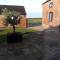 Lady lane stables