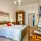 Boipeba Guesthouse