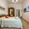 Boipeba Guesthouse