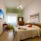Boipeba Guesthouse