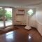 Locations Vacances Obernai Studio