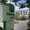 Holiday Inn & Suites Bothell an IHG Hotel - Bothell