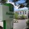 Holiday Inn & Suites Bothell an IHG Hotel
