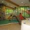 Appartement Tauernhof