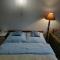 APARTAMENT U MARYSI
