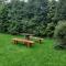 APARTAMENT U MARYSI