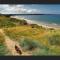 Barkers Accommodation - Spanish Point