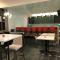 Holiday Inn & Suites Bothell an IHG Hotel