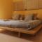 4 Balconi rooms-Boutique B&B