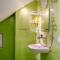 Danailovi Guest House