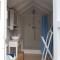 Casa-Cosi, tourist & business suites & flats with reserved parking, private sauna available - Lokeren