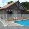 LE CHALET DE LYLOU