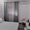 Hotel Domus