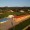 Quinta de Real