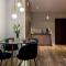 apartamenty-wroc River Point