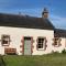 Laundry Cottage