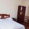 Hotel e Restaurante Champagne