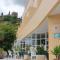 Hotel do Cerrado
