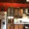 Prutets Guest House
