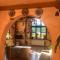Prutets Guest House
