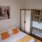 Petra Apartment - Split