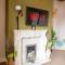 Delightful Central, Seaside Apartment-with free parking - 南希尔兹