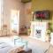 Delightful Central, Seaside Apartment-with free parking - 南希尔兹