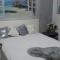 appartamento Claudia