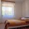 Apartment Curri
