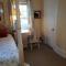 English Cottage