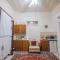Iosiphis Stonebuilt House - Pano Lefkara