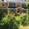 The Stella Rose B&B