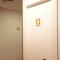 Hostal la Palmera