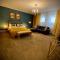 SaraDa Boutique Luxury Apartment