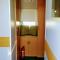 Ginas Static caravan,118 Sandsgate