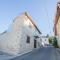 Iosiphis Stonebuilt House