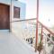 Iosiphis Stonebuilt House