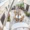Iosiphis Stonebuilt House