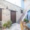 Iosiphis Stonebuilt House